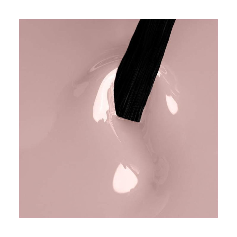 Smalto Semipermanente 7,2 ml - Modern Princess